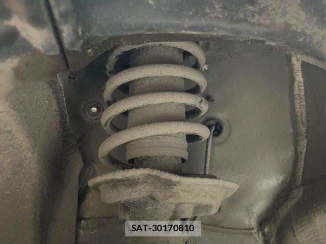 Honda N BOX 2024-11 6752513-18
