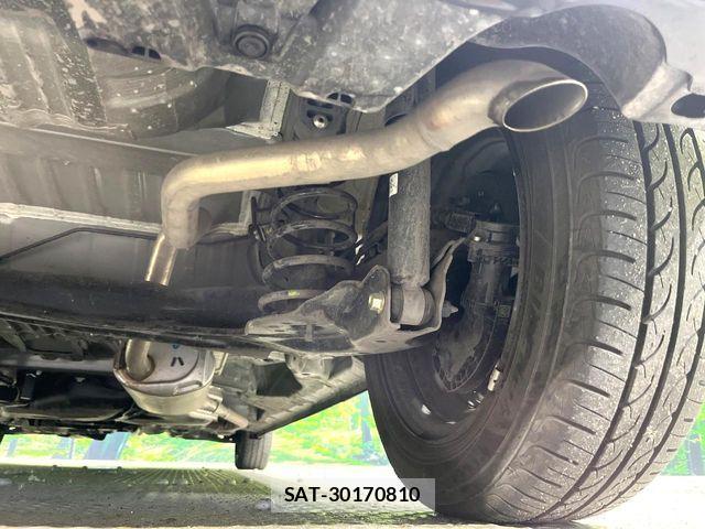 Honda N BOX 2024-11 6752513-19