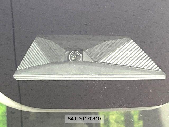 Honda N BOX 2024-11 6752513-2