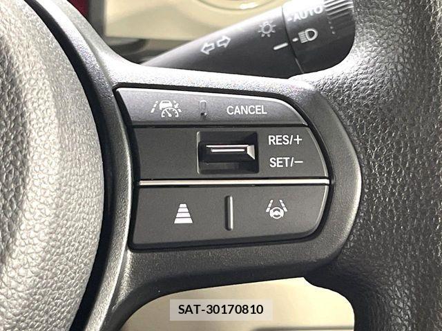 Honda N BOX 2024-11 6752513-3