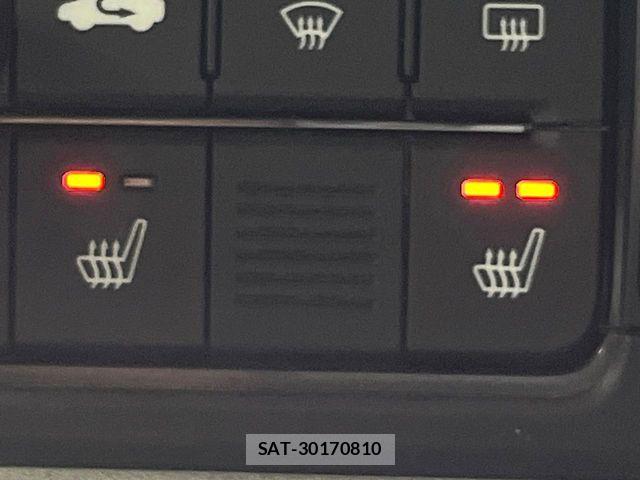 Honda N BOX 2024-11 6752513-4