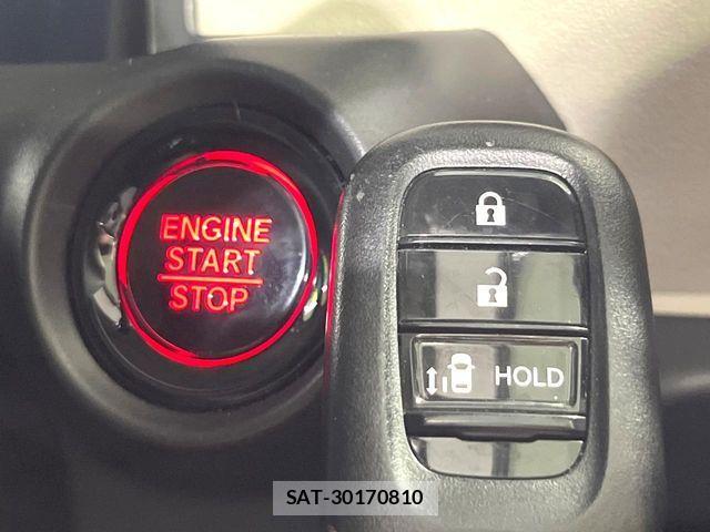 Honda N BOX 2024-11 6752513-5