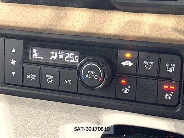 Honda N BOX 2024-11 6752513-6