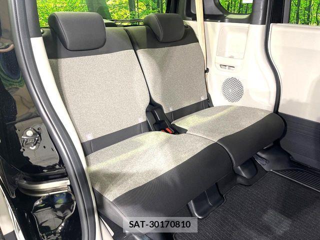 Honda N BOX 2024-11 6752513-8