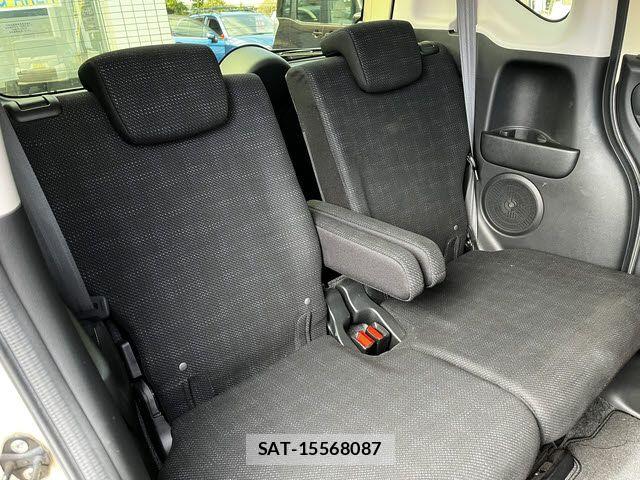 Honda N BOX 2016-11 6752541-9