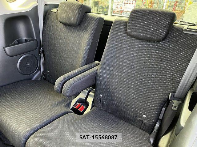 Honda N BOX 2016-11 6752541-12