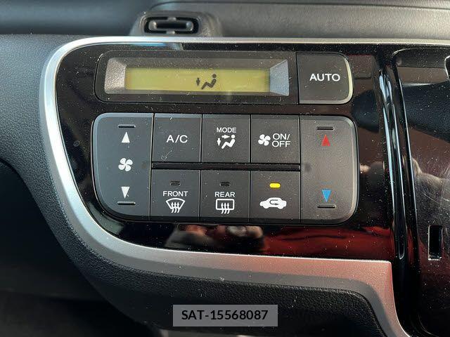 Honda N BOX 2016-11 6752541-14