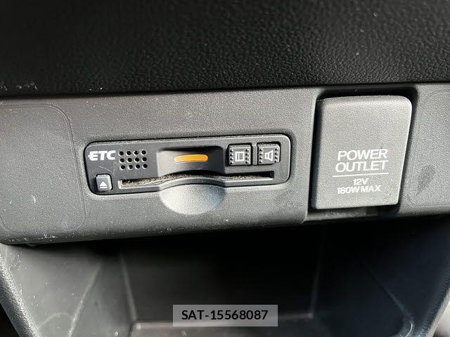Honda N BOX 2016-11 6752541-15