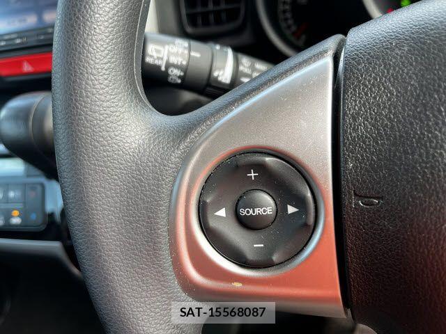 Honda N BOX 2016-11 6752541-16