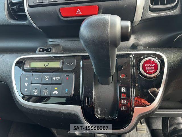 Honda N BOX 2016-11 6752541-19