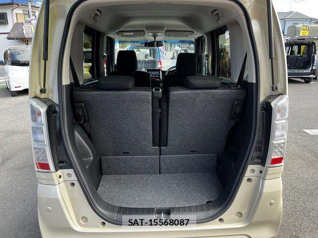 Honda N BOX 2016-11 6752541-20