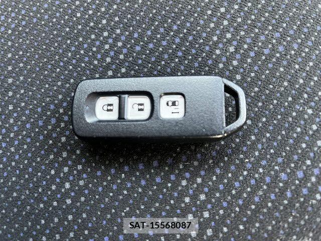 Honda N BOX 2016-11 6752541-25