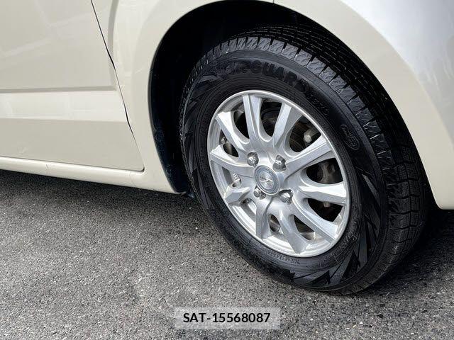 Honda N BOX 2016-11 6752541-26