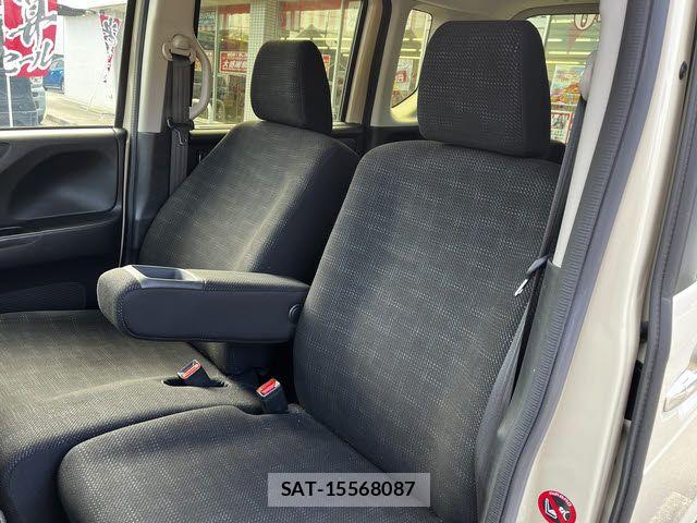 Honda N BOX 2016-11 6752541-3