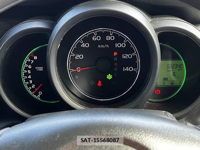 Honda N BOX 2016-11 6752541-7