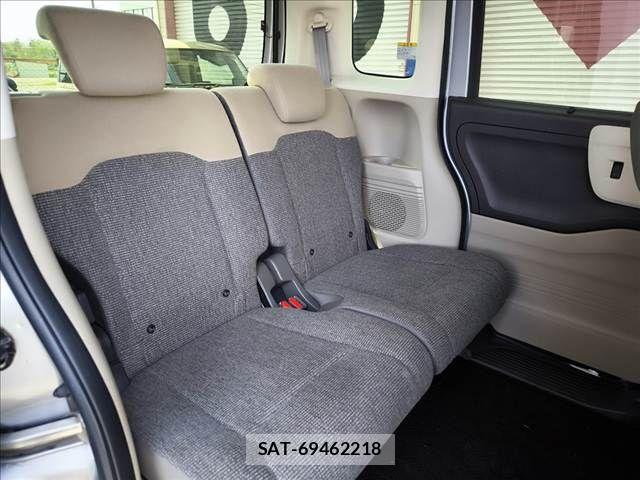 Honda N BOX 2019-08 6752551-9