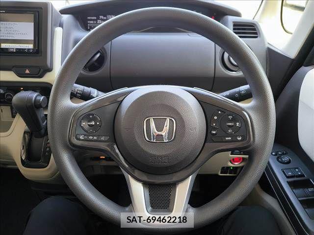 Honda N BOX 2019-08 6752551-13