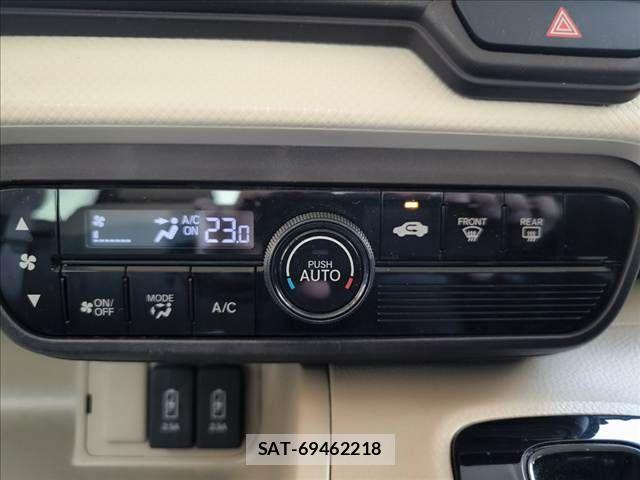 Honda N BOX 2019-08 6752551-14