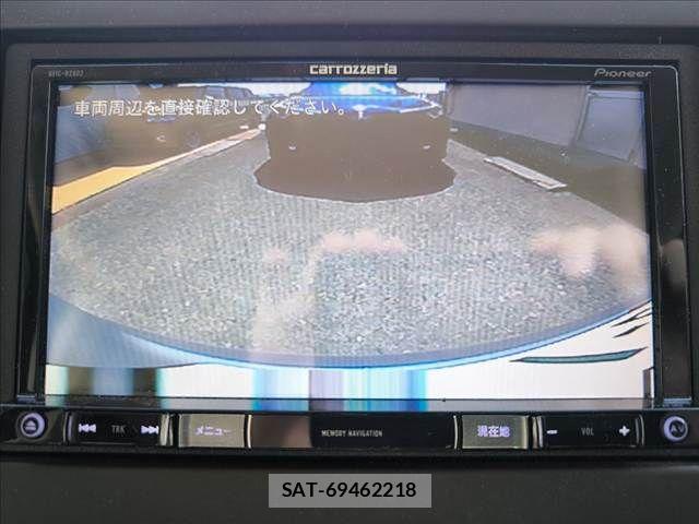 Honda N BOX 2019-08 6752551-15