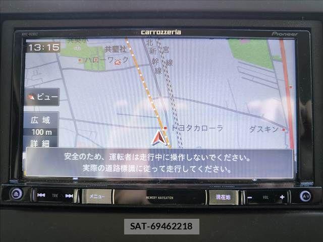 Honda N BOX 2019-08 6752551-16