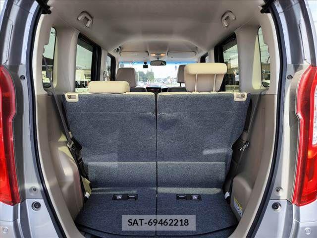 Honda N BOX 2019-08 6752551-7