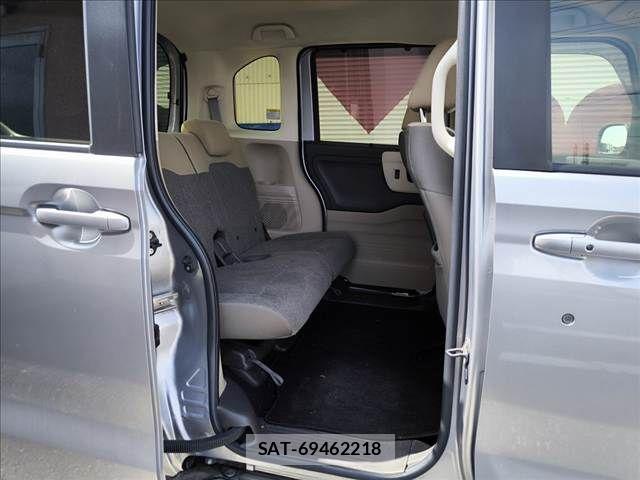 Honda N BOX 2019-08 6752551-8