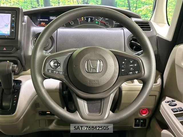 Honda N BOX 2017-12 6752543-10