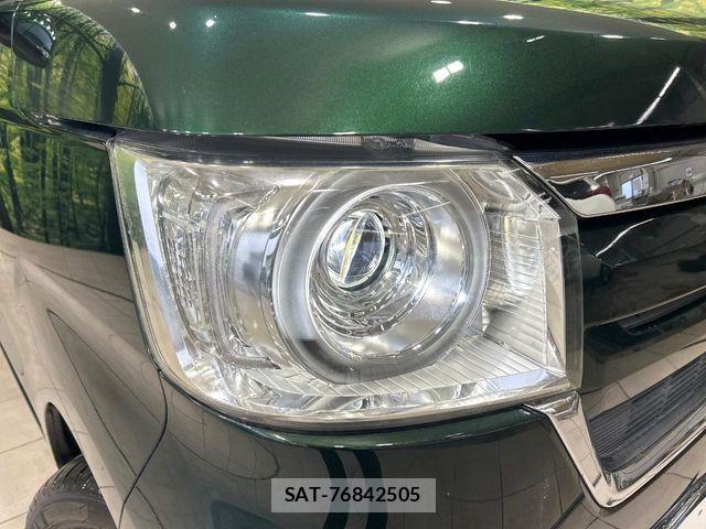 Honda N BOX 2017-12 6752543-11