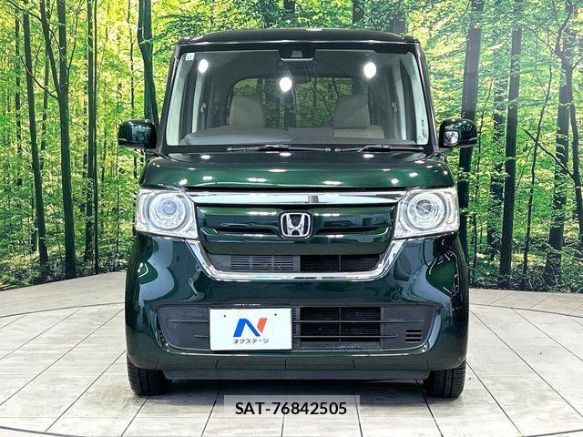 Honda N BOX 2017-12 6752543-13