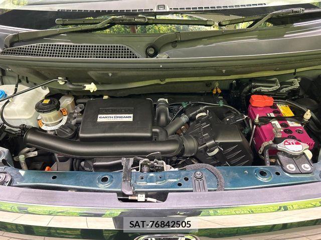Honda N BOX 2017-12 6752543-17