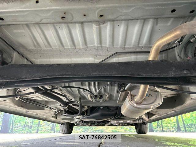 Honda N BOX 2017-12 6752543-18