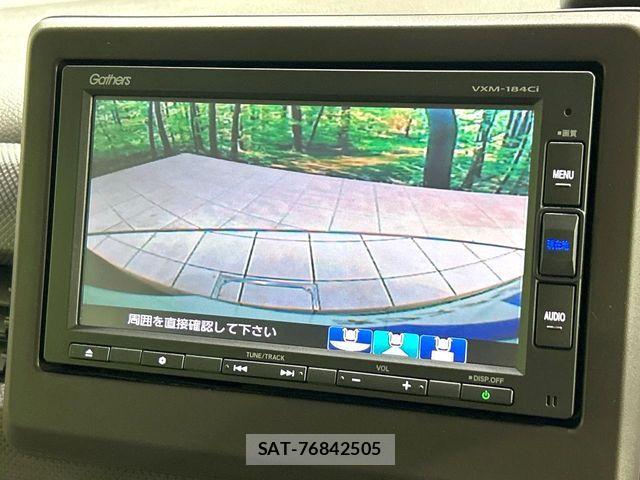 Honda N BOX 2017-12 6752543-3