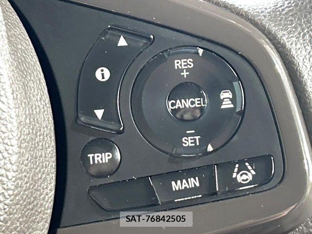 Honda N BOX 2017-12 6752543-4
