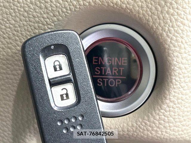 Honda N BOX 2017-12 6752543-6