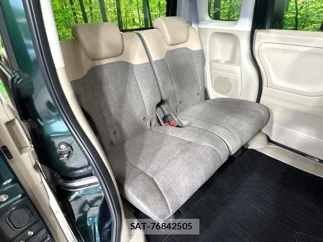 Honda N BOX 2017-12 6752543-8