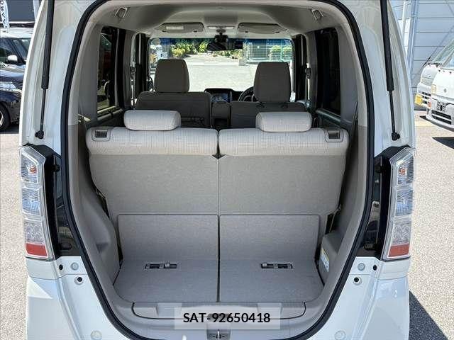 Honda N BOX 2016-09 6752552-15