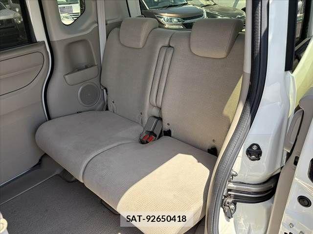 Honda N BOX 2016-09 6752552-20