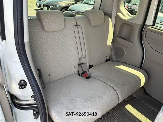 Honda N BOX 2016-09 6752552-21