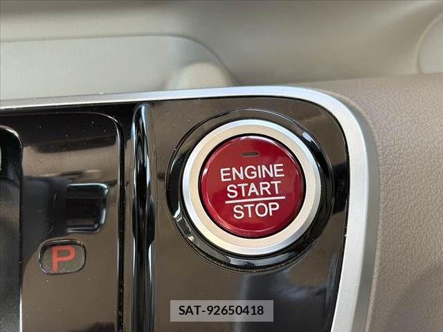 Honda N BOX 2016-09 6752552-27