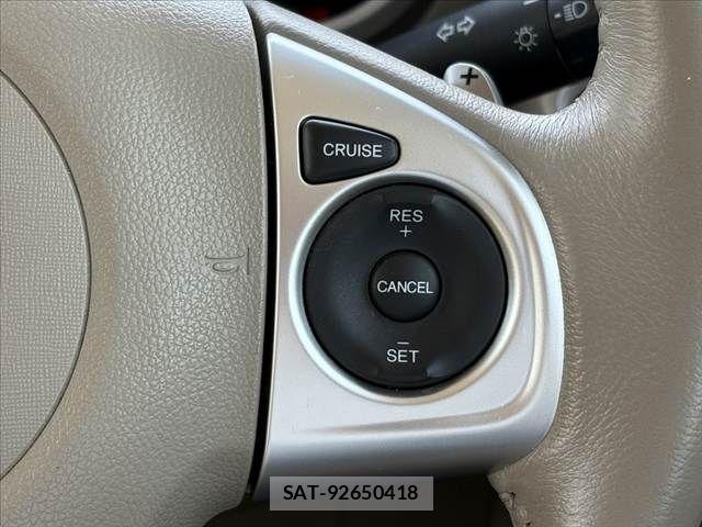 Honda N BOX 2016-09 6752552-28