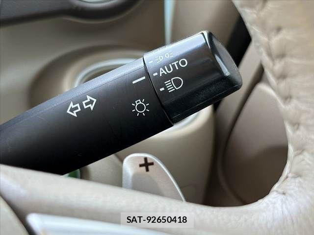 Honda N BOX 2016-09 6752552-29
