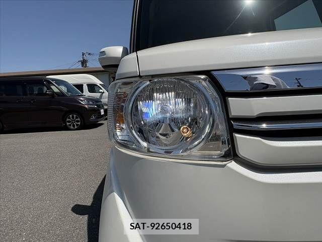Honda N BOX 2016-09 6752552-5
