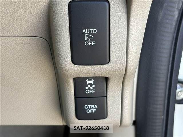 Honda N BOX 2016-09 6752552-6