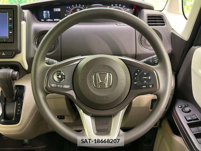 Honda N BOX 2019-09 6752519-10