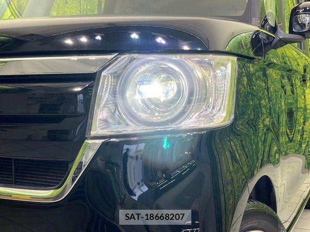Honda N BOX 2019-09 6752519-11