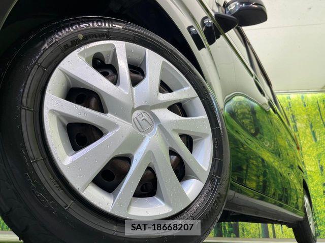 Honda N BOX 2019-09 6752519-12