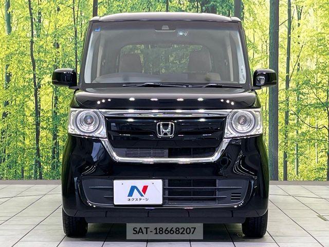 Honda N BOX 2019-09 6752519-13