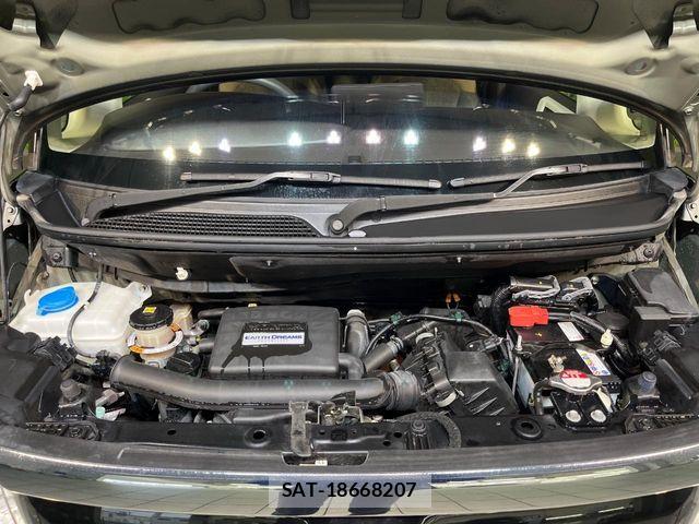 Honda N BOX 2019-09 6752519-17