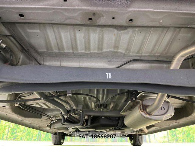 Honda N BOX 2019-09 6752519-18
