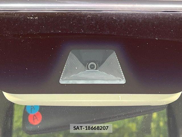 Honda N BOX 2019-09 6752519-2